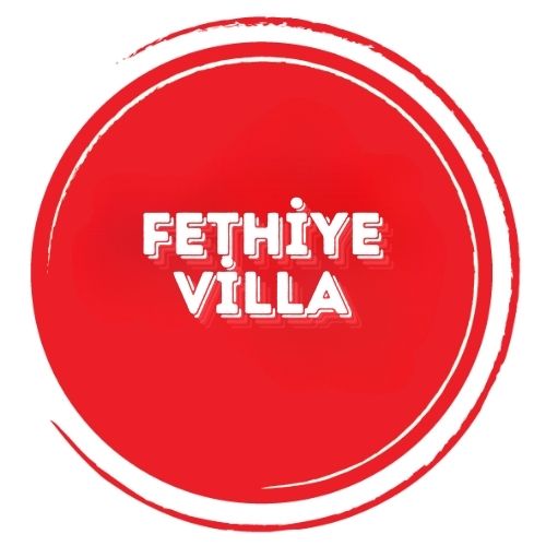 Fethiye Villa